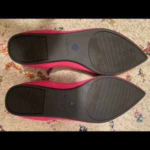 Rothys berry points 8.5